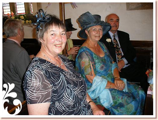 wedding by mum 136